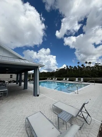 $774,000 | 1023 Gloryland Court, Sanford, FL 32771