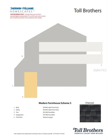 $774,000 | 1023 Gloryland Court, Sanford, FL 32771