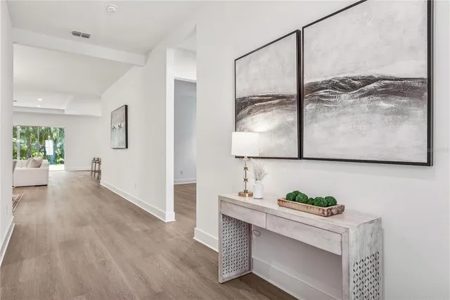 $774,000 | 1023 Gloryland Court, Sanford, FL 32771