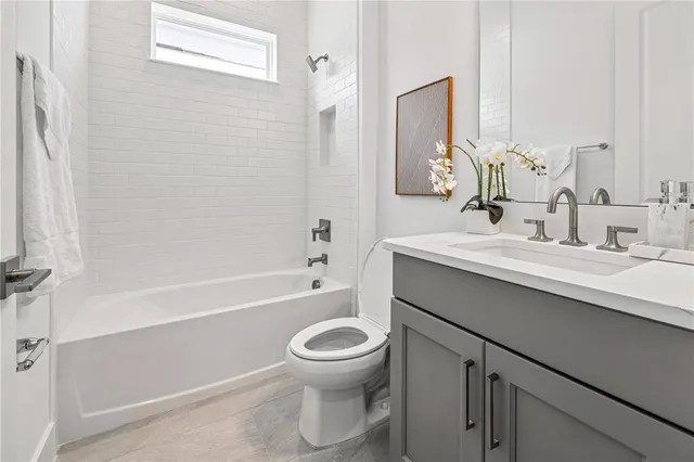 $774,000 | 1023 Gloryland Court, Sanford, FL 32771