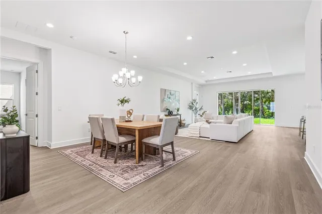 $774,000 | 1023 Gloryland Court, Sanford, FL 32771