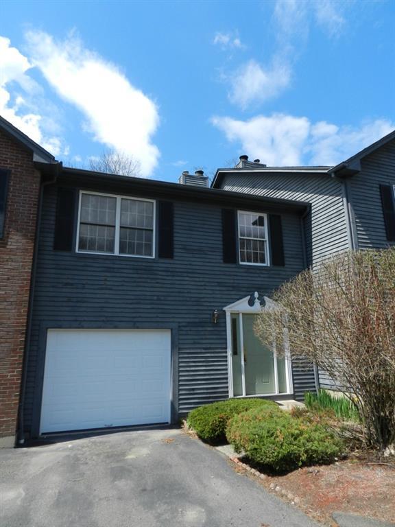80 Crown Ridge, Unit 80 Newington, CT 06111 - Photo 1 of 1 Gallery Image 1