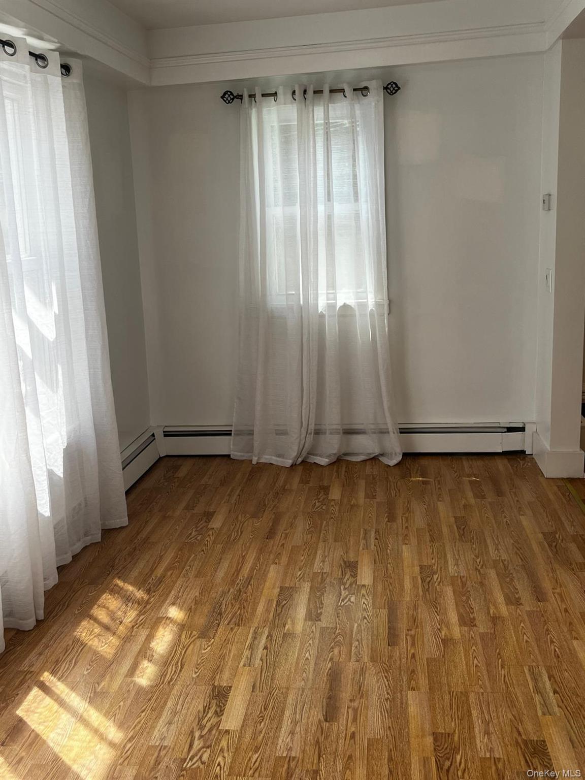 440 Mile Square Road Yonkers, NY 10701 - Photo 17 of 29