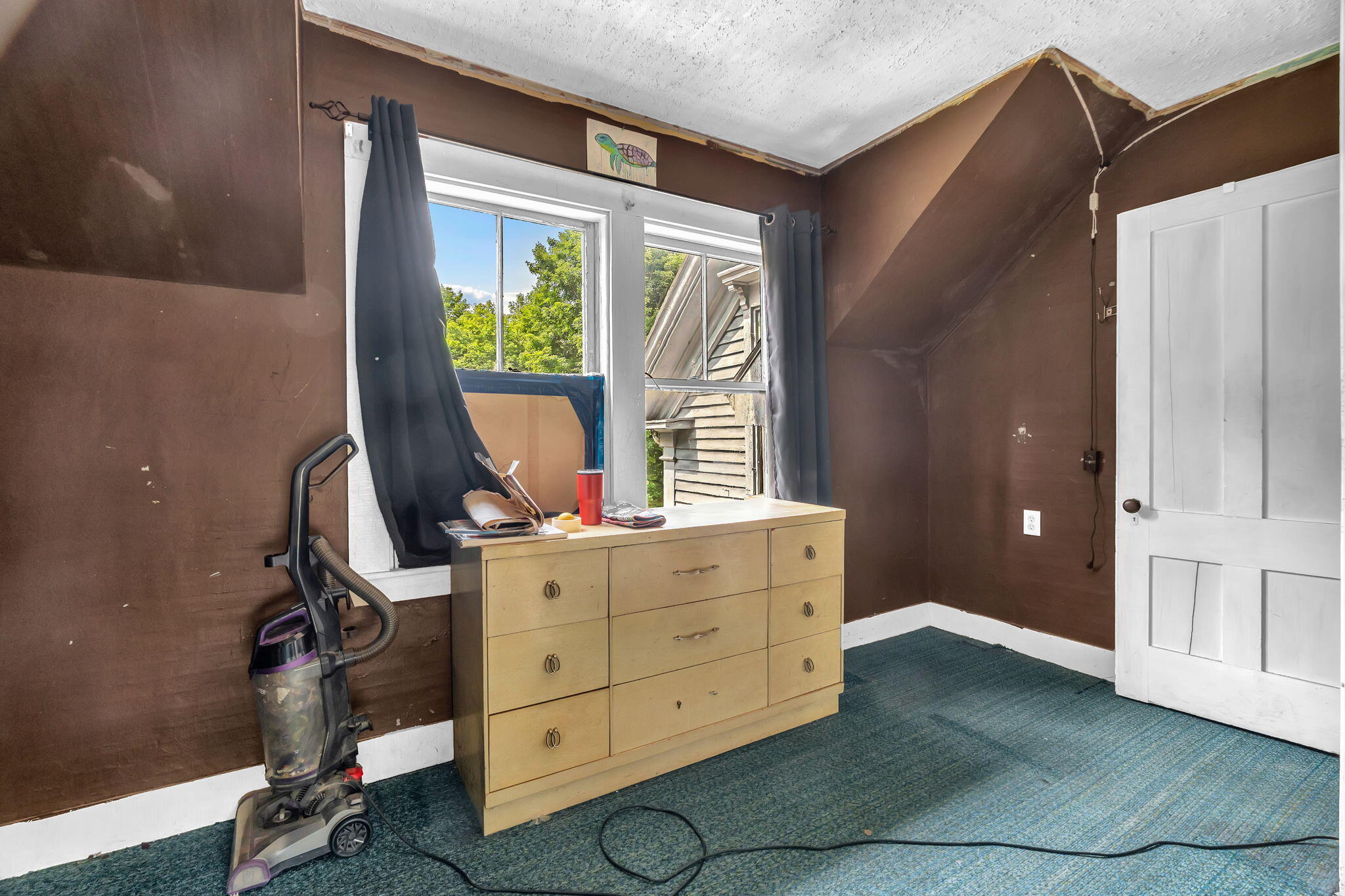 112 Water Street Randolph, ME 04346 - Photo 35 of 58 29-web-or-mls-112-water-st