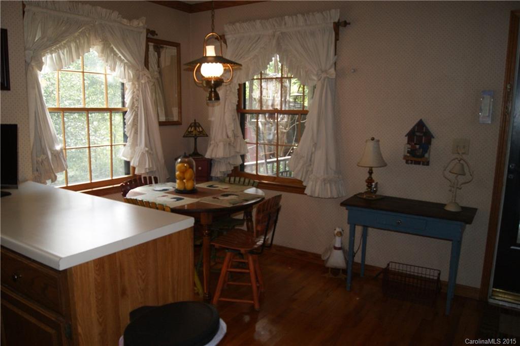 14616 Autumncrest Road Huntersville, NC 28078 - Photo 11 of 23 Gallery Image 11