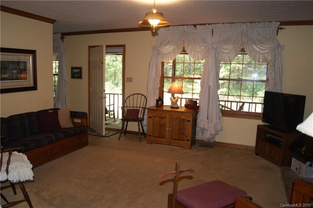 14616 Autumncrest Road Huntersville, NC 28078 - Photo 13 of 23 Gallery Image 13