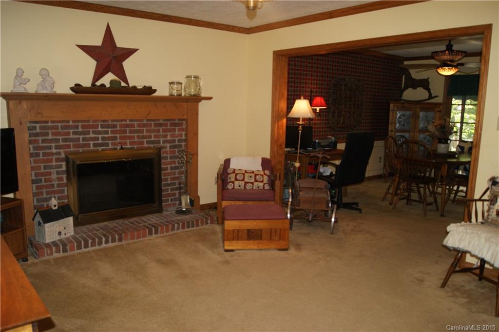 14616 Autumncrest Road Huntersville, NC 28078 - Photo 14 of 23 Gallery Image 14