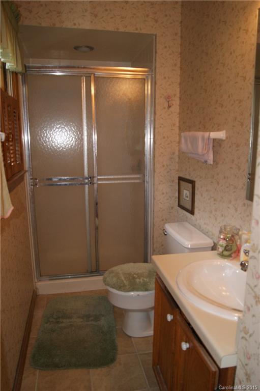 14616 Autumncrest Road Huntersville, NC 28078 - Photo 17 of 23 Gallery Image 17