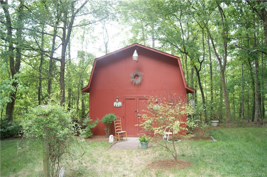 14616 Autumncrest Road Huntersville, NC 28078 - Photo 20 of 23 Gallery Image 20