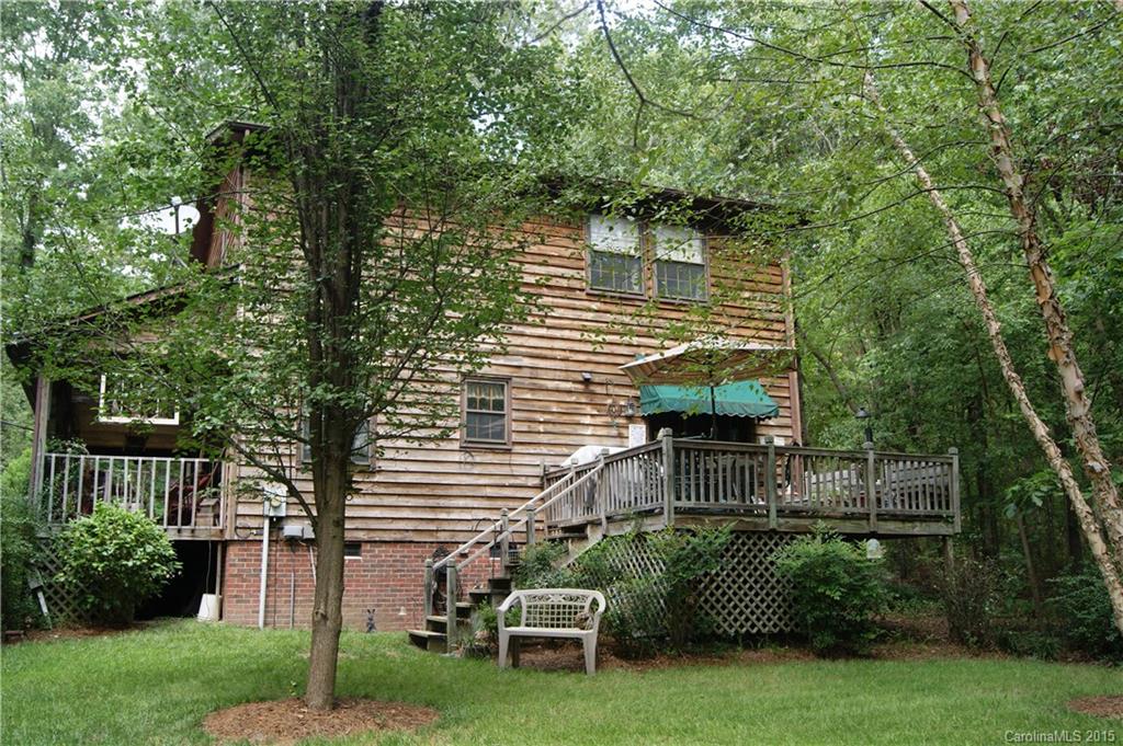 14616 Autumncrest Road Huntersville, NC 28078 - Photo 21 of 23 Gallery Image 21