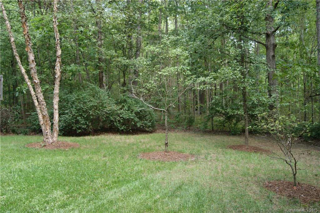 14616 Autumncrest Road Huntersville, NC 28078 - Photo 22 of 23 Gallery Image 22