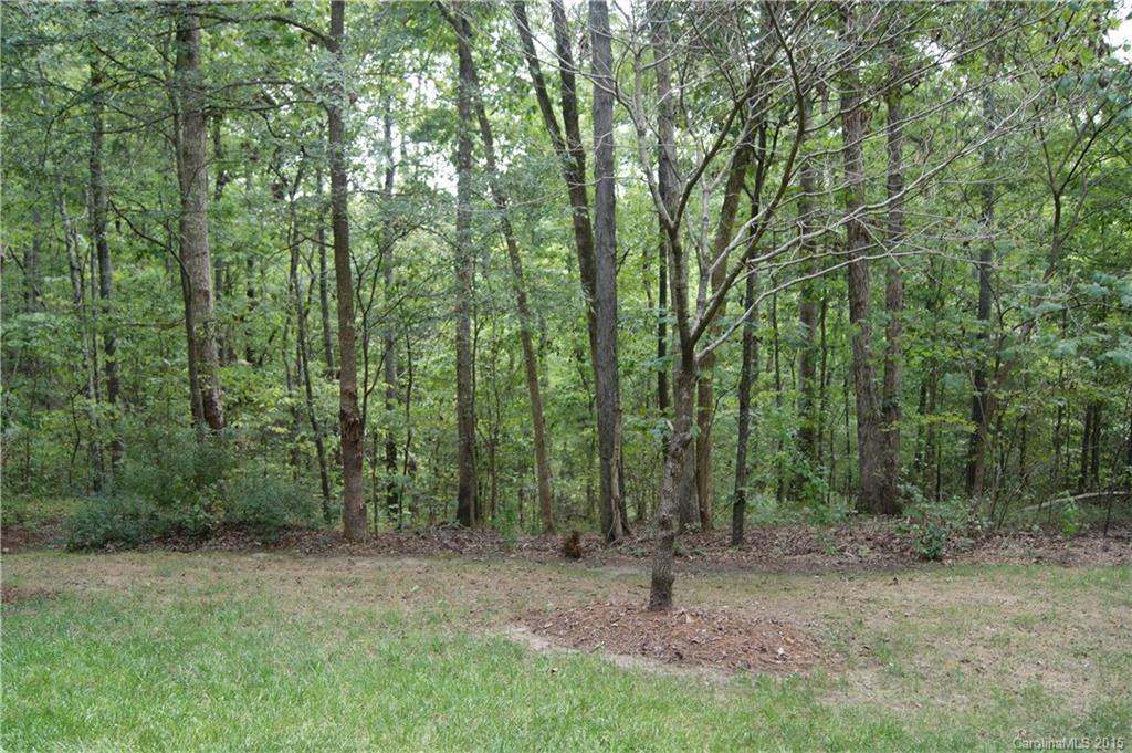 14616 Autumncrest Road Huntersville, NC 28078 - Photo 23 of 23 Gallery Image 23