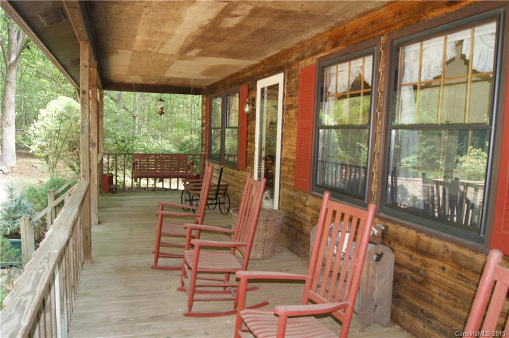 14616 Autumncrest Road Huntersville, NC 28078 - Photo 8 of 23 Gallery Image 8