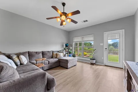 $249,000 | 14362 Caribbean Drive, Gonzales, LA 70737