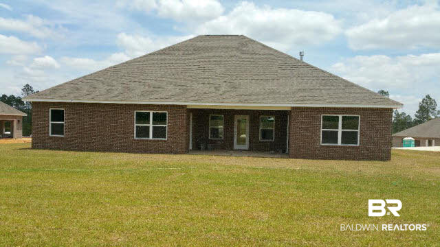 26415 Rosedown Lane Daphne, AL 36526 - Photo 12 of 13