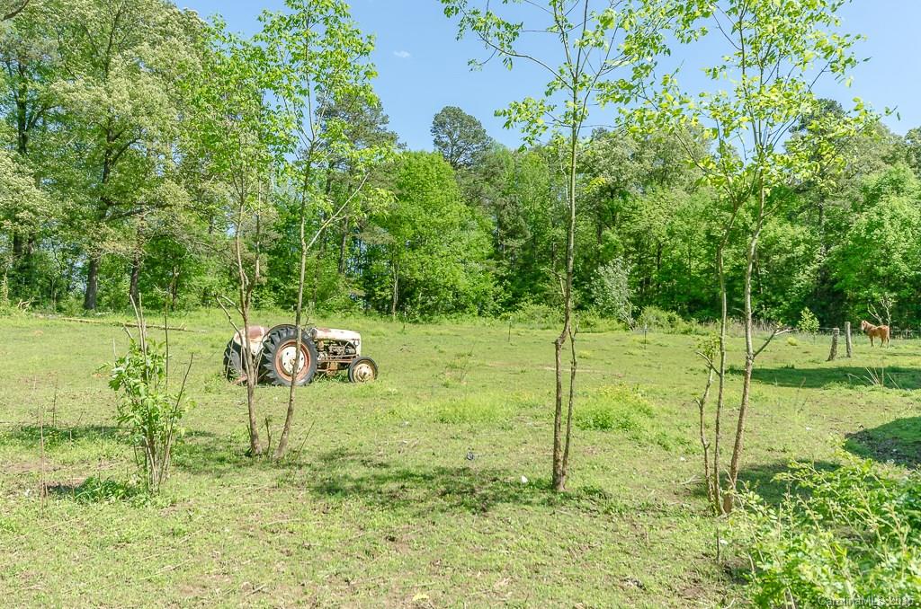 4401 Austin Road Monroe, NC 28112 - Photo 16 of 22