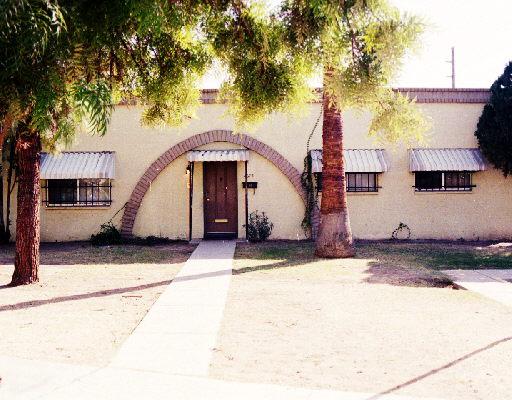 Primary Photo