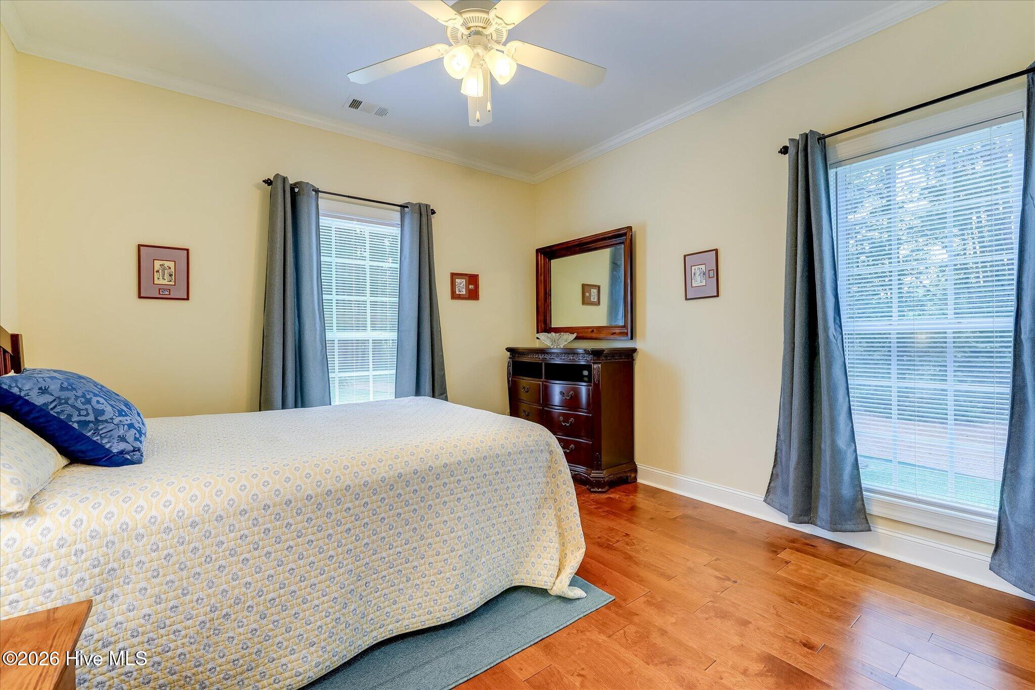 313 Oreda Place McCormick, SC 29835 - Photo 31 of 51