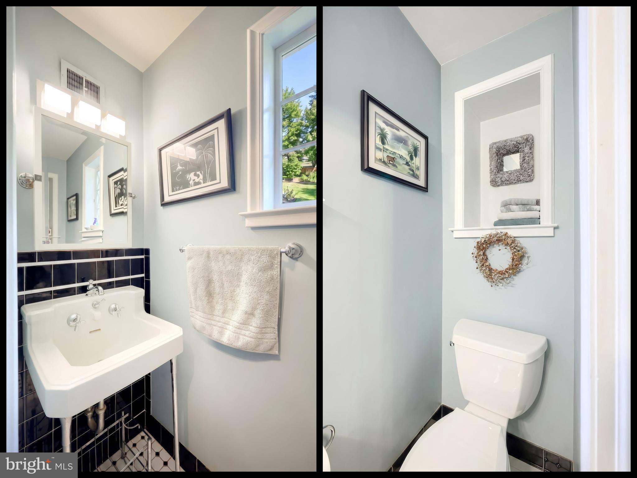 136 Rathton Road York, PA 17403 - Photo 27 of 54