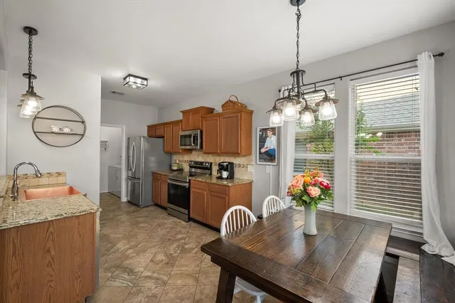 $350,000 | 12013 Rowsley Lane, Burleson, TX 76028