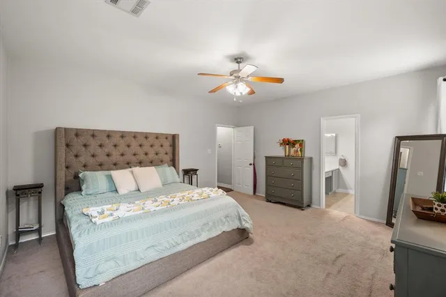 $350,000 | 12013 Rowsley Lane, Burleson, TX 76028