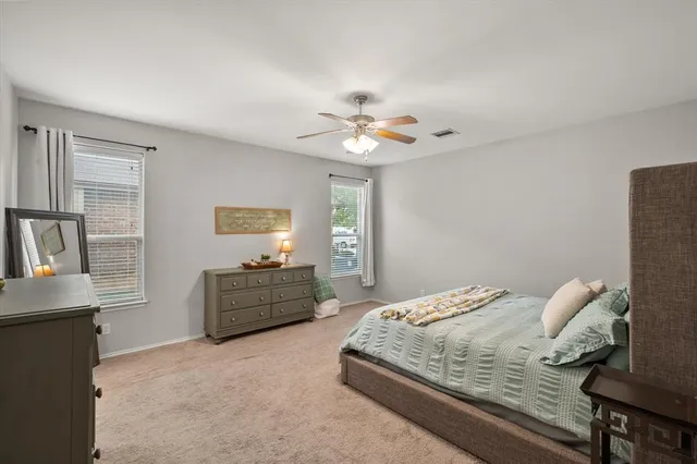 $350,000 | 12013 Rowsley Lane, Burleson, TX 76028