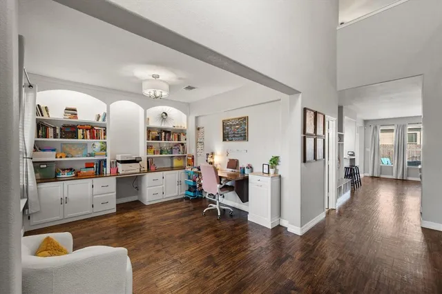 $350,000 | 12013 Rowsley Lane, Burleson, TX 76028