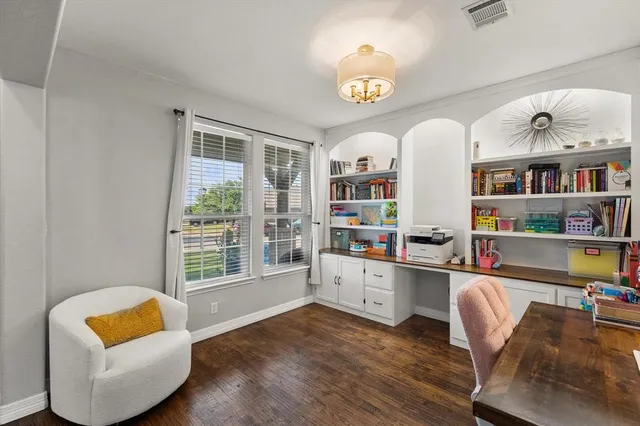 $350,000 | 12013 Rowsley Lane, Burleson, TX 76028