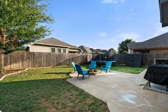$350,000 | 12013 Rowsley Lane, Burleson, TX 76028