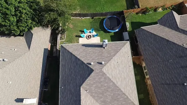 $349,900 | 12013 Rowsley Lane, Burleson, TX 76028