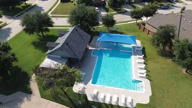 $349,900 | 12013 Rowsley Lane, Burleson, TX 76028