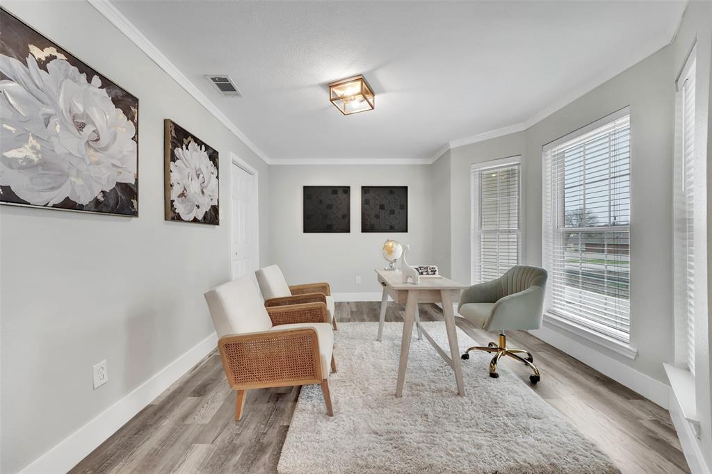 303 Riva Ridge Wylie, TX 75098 - Photo 12 of 40 Gallery Image 12
