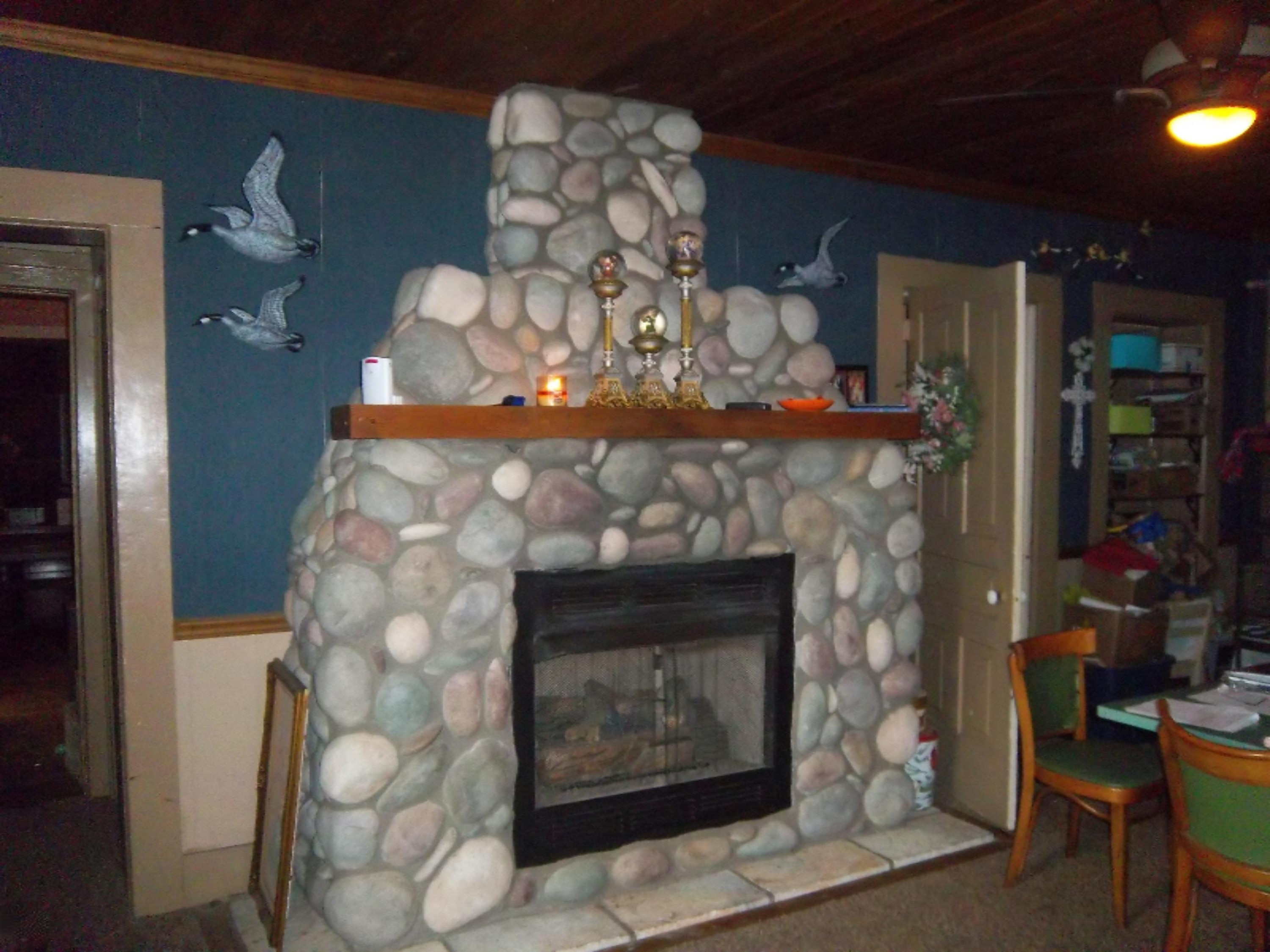 4320 Reading Road East Osseo, MI 49266 - Photo 11 of 45 100_0543
