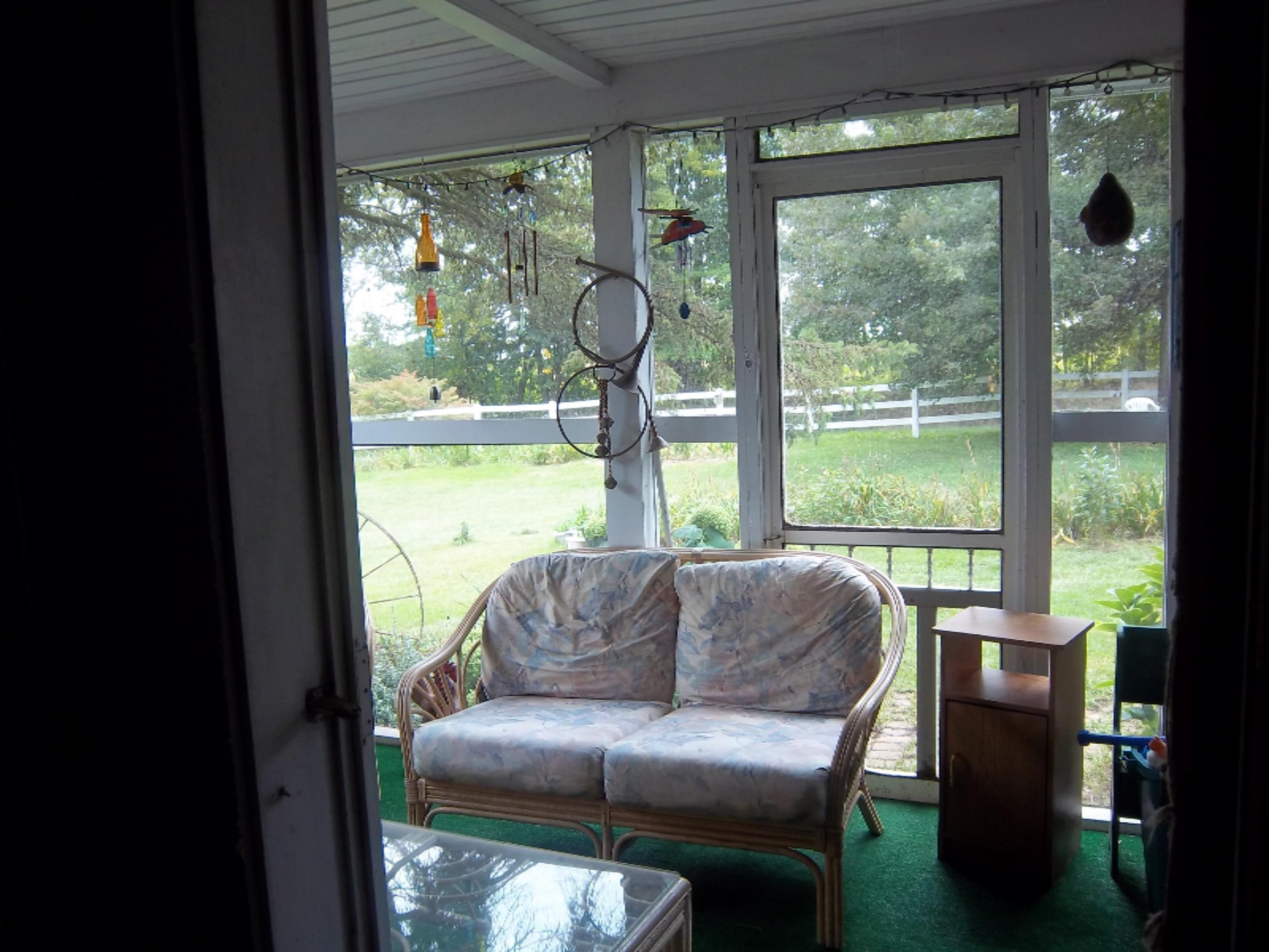 4320 Reading Road East Osseo, MI 49266 - Photo 16 of 45 100_0526