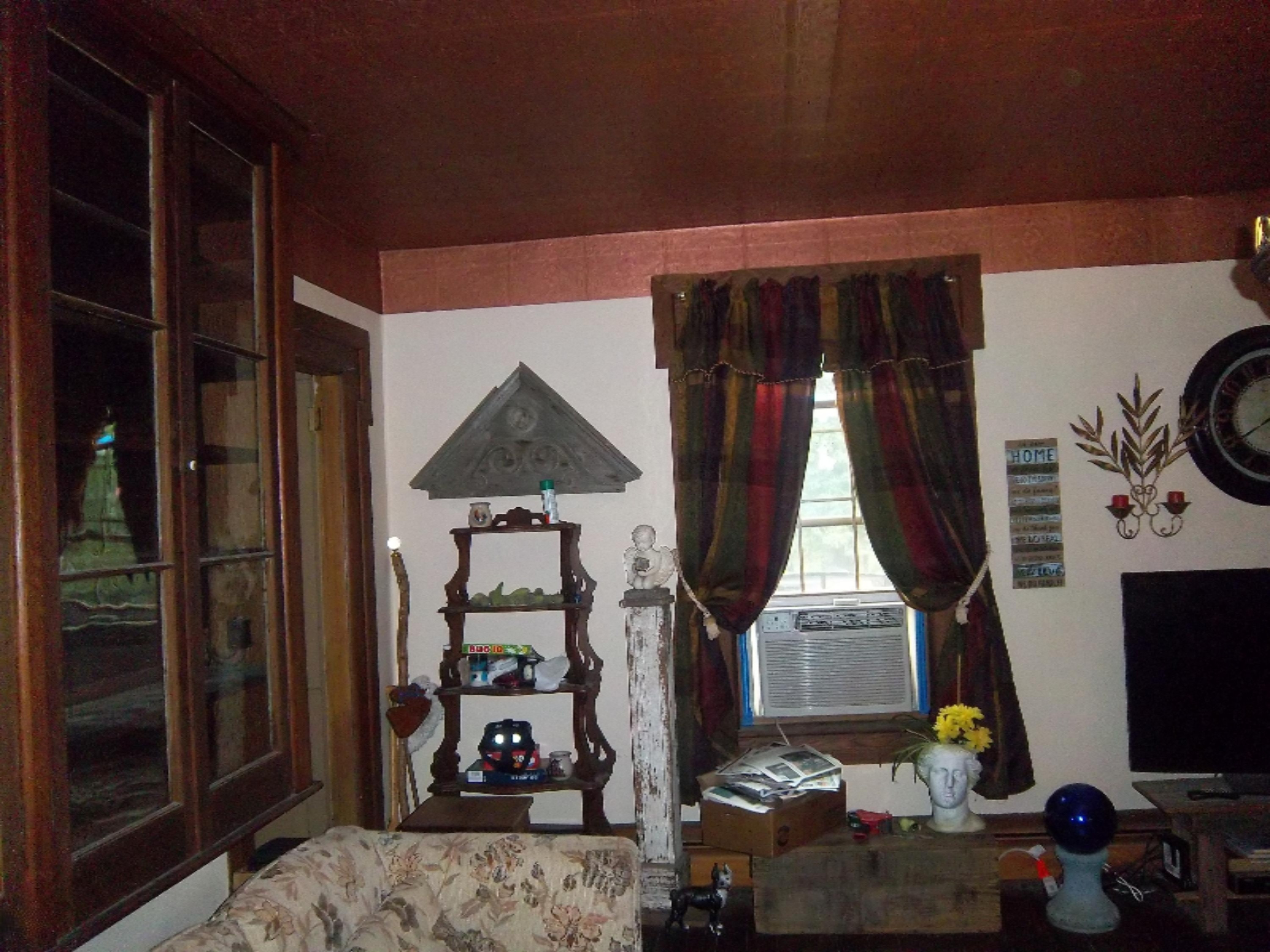 4320 Reading Road East Osseo, MI 49266 - Photo 17 of 45 100_0538