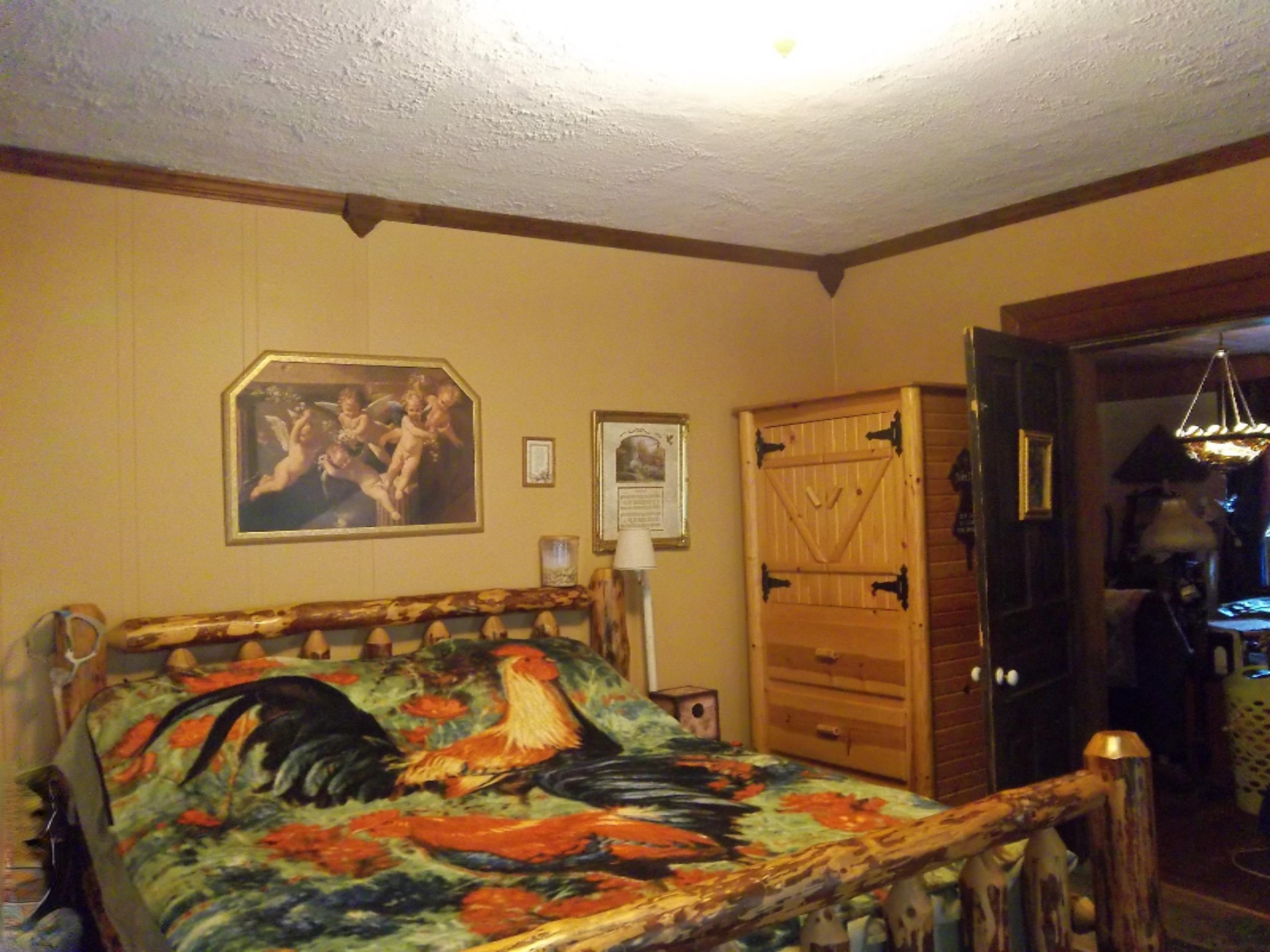 4320 Reading Road East Osseo, MI 49266 - Photo 21 of 45 100_0528