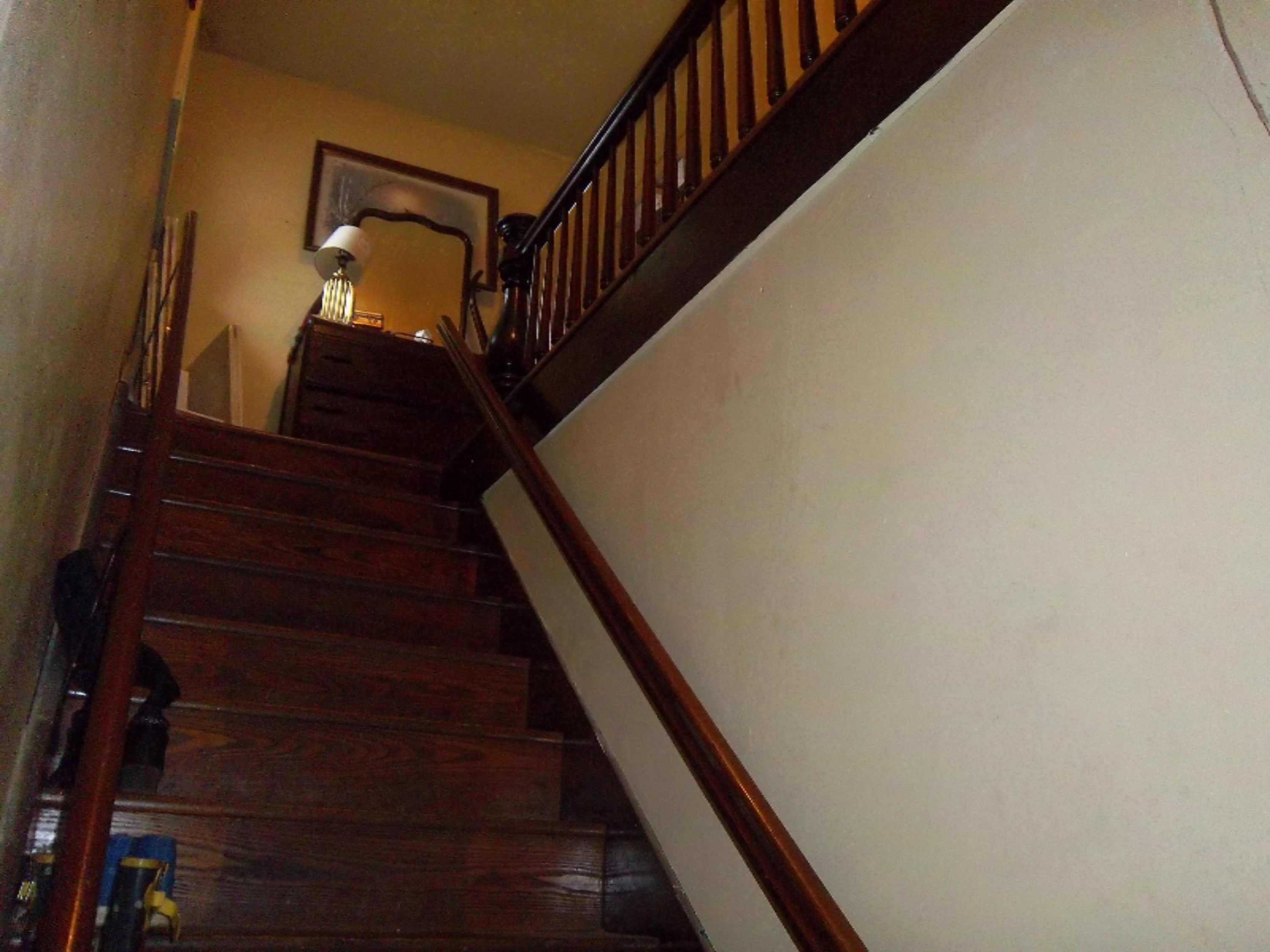 4320 Reading Road East Osseo, MI 49266 - Photo 23 of 45 100_0549