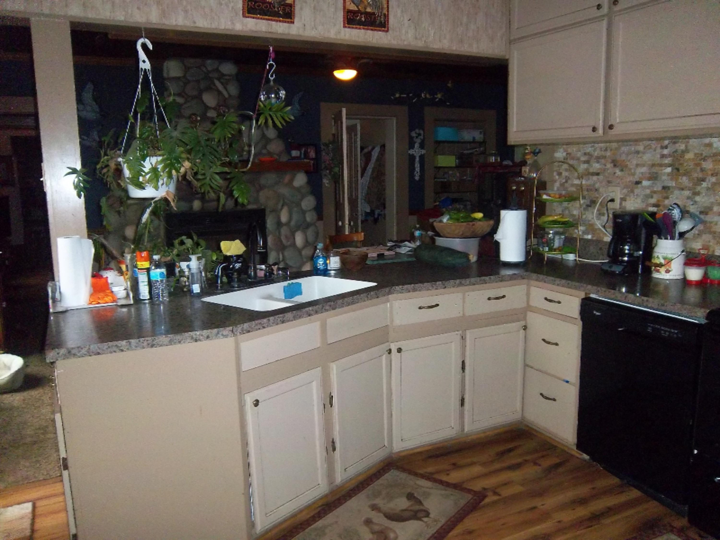 4320 Reading Road East Osseo, MI 49266 - Photo 6 of 45 100_0545