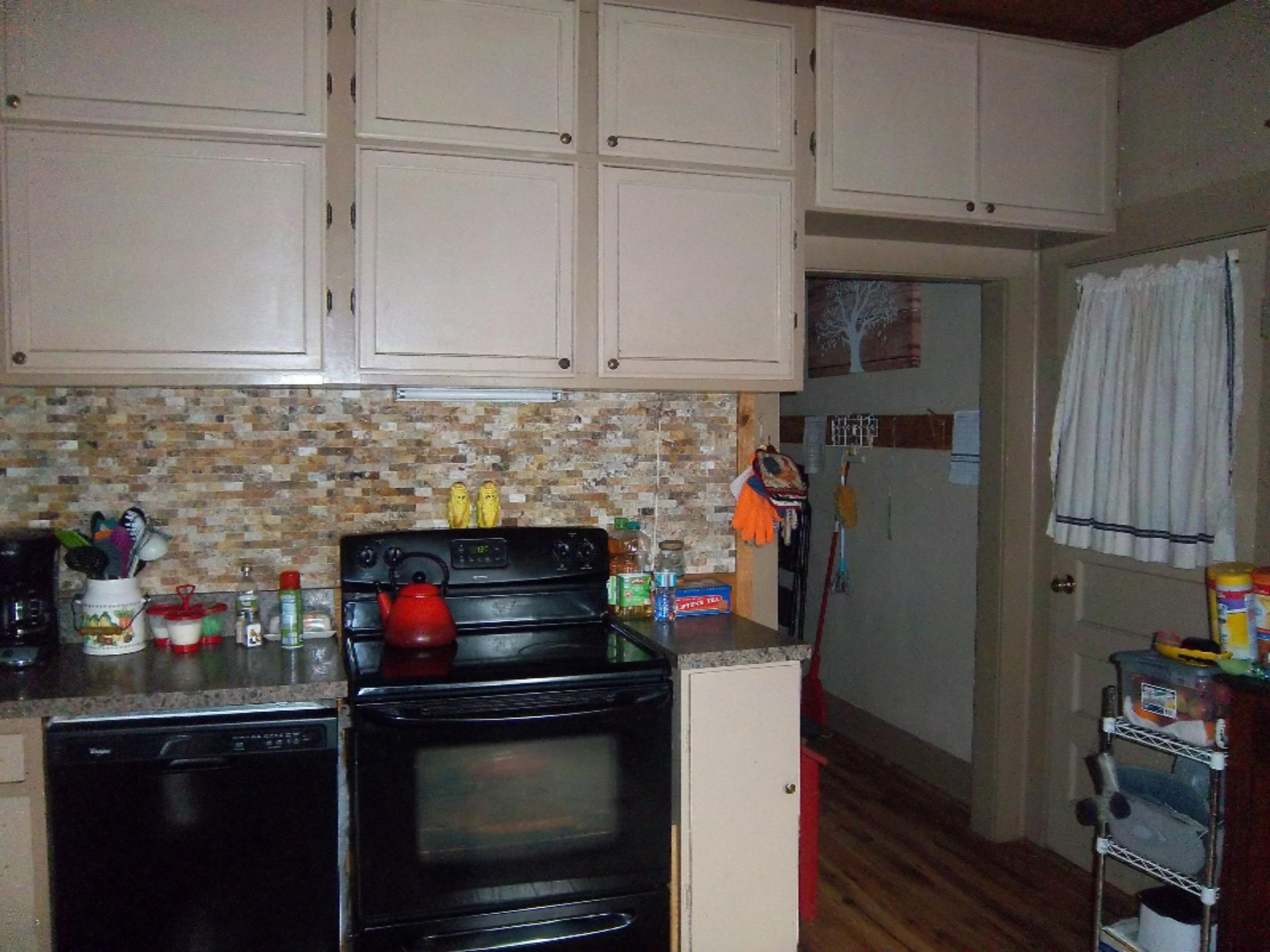 4320 Reading Road East Osseo, MI 49266 - Photo 7 of 45 100_0546