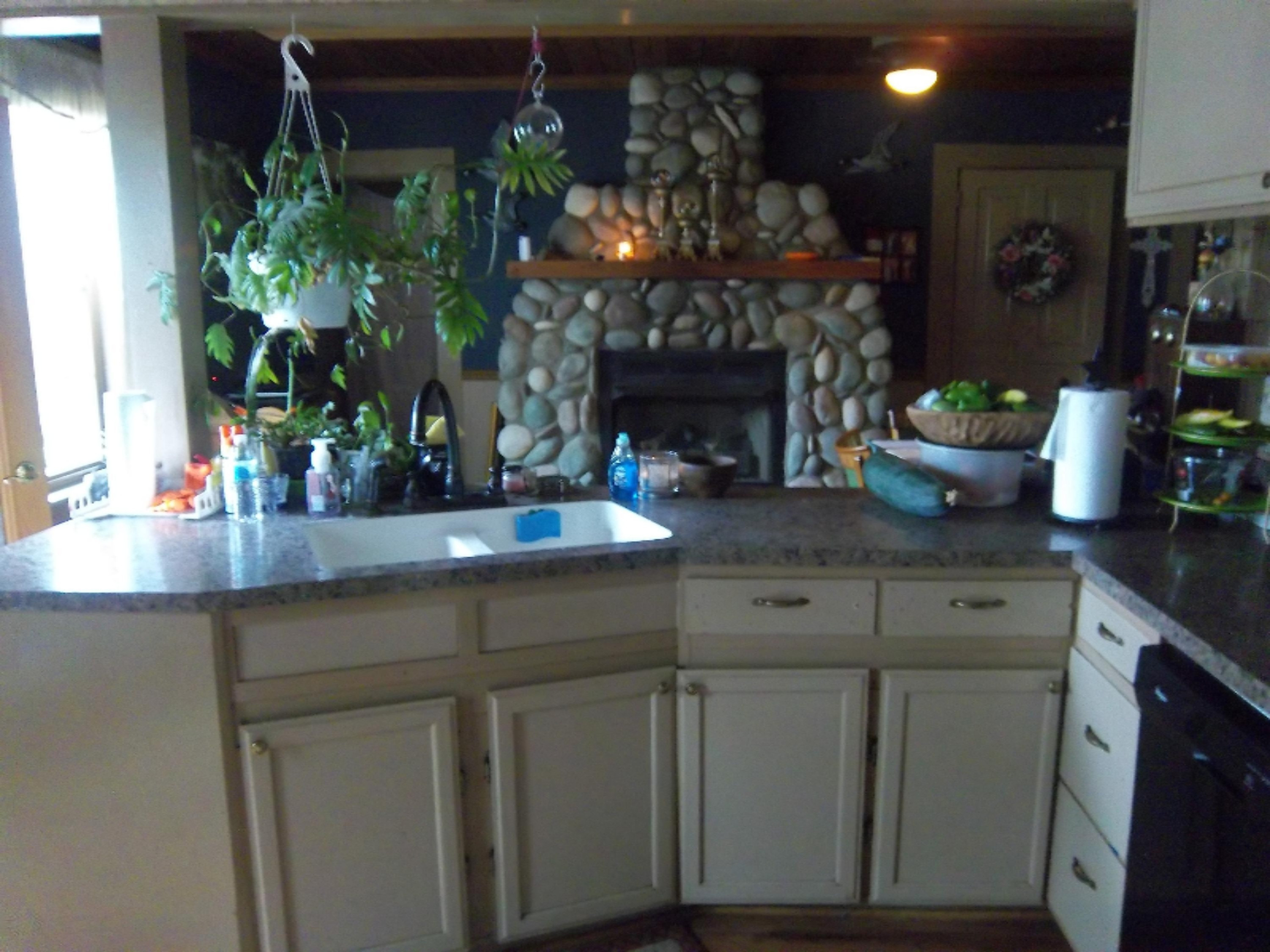 4320 Reading Road East Osseo, MI 49266 - Photo 10 of 45 100_0516 - Copy