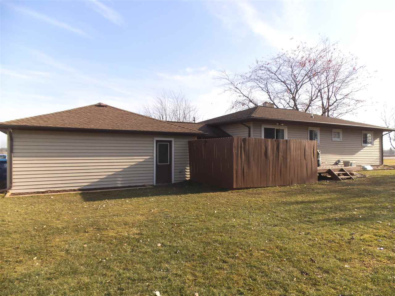 2217 North 7 Mile Road Pinconning, MI 48650 - Photo 18 of 25