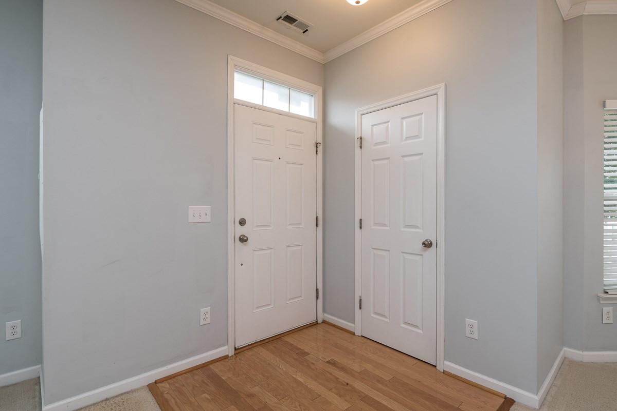 2210 Raven Road, Unit 100 Raleigh, NC 27614 - Photo 6 of 24 Photo 6