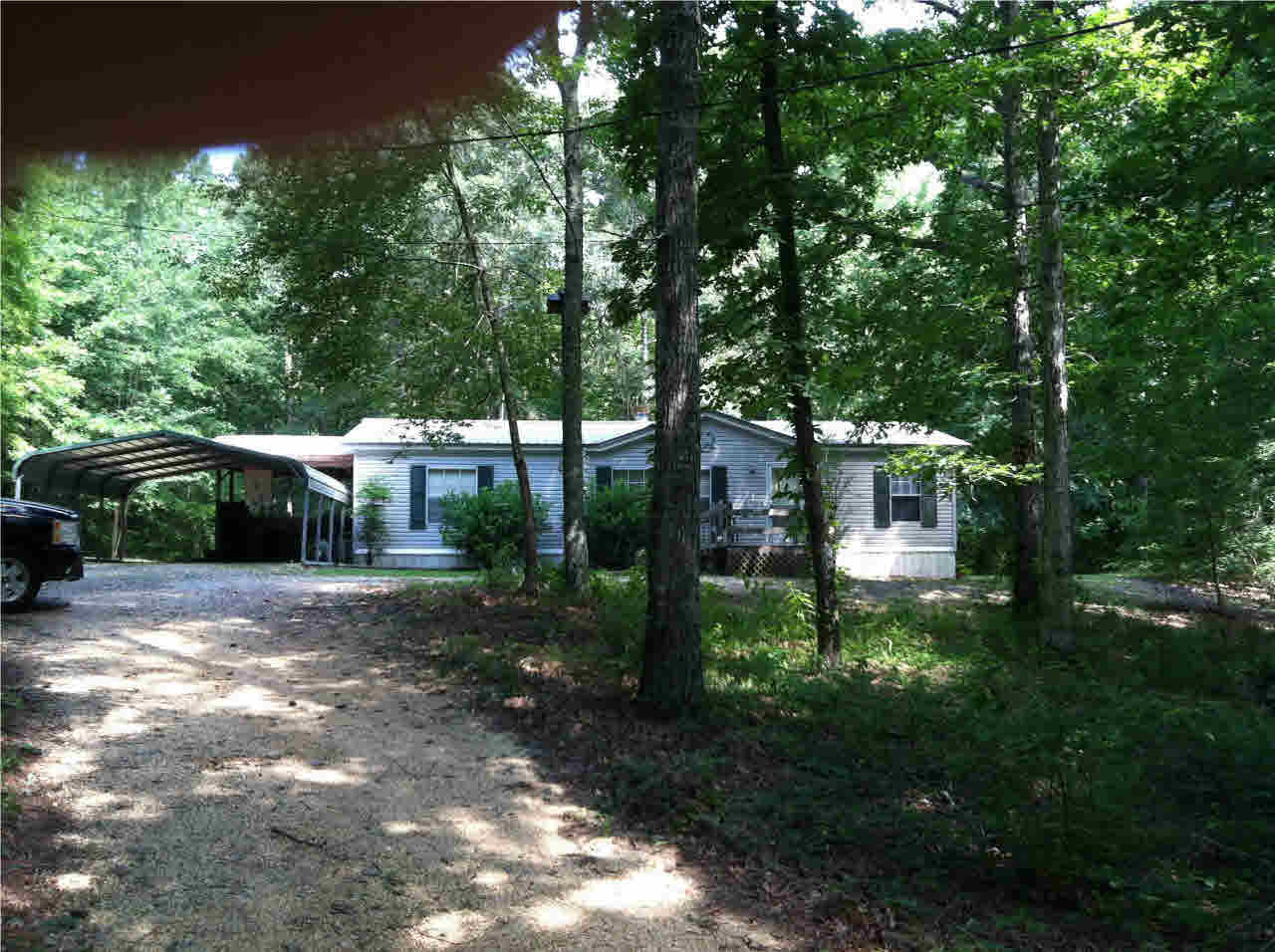 143 Warren Road Brandon, MS 39042 - Photo 1 of 11 Photo 1