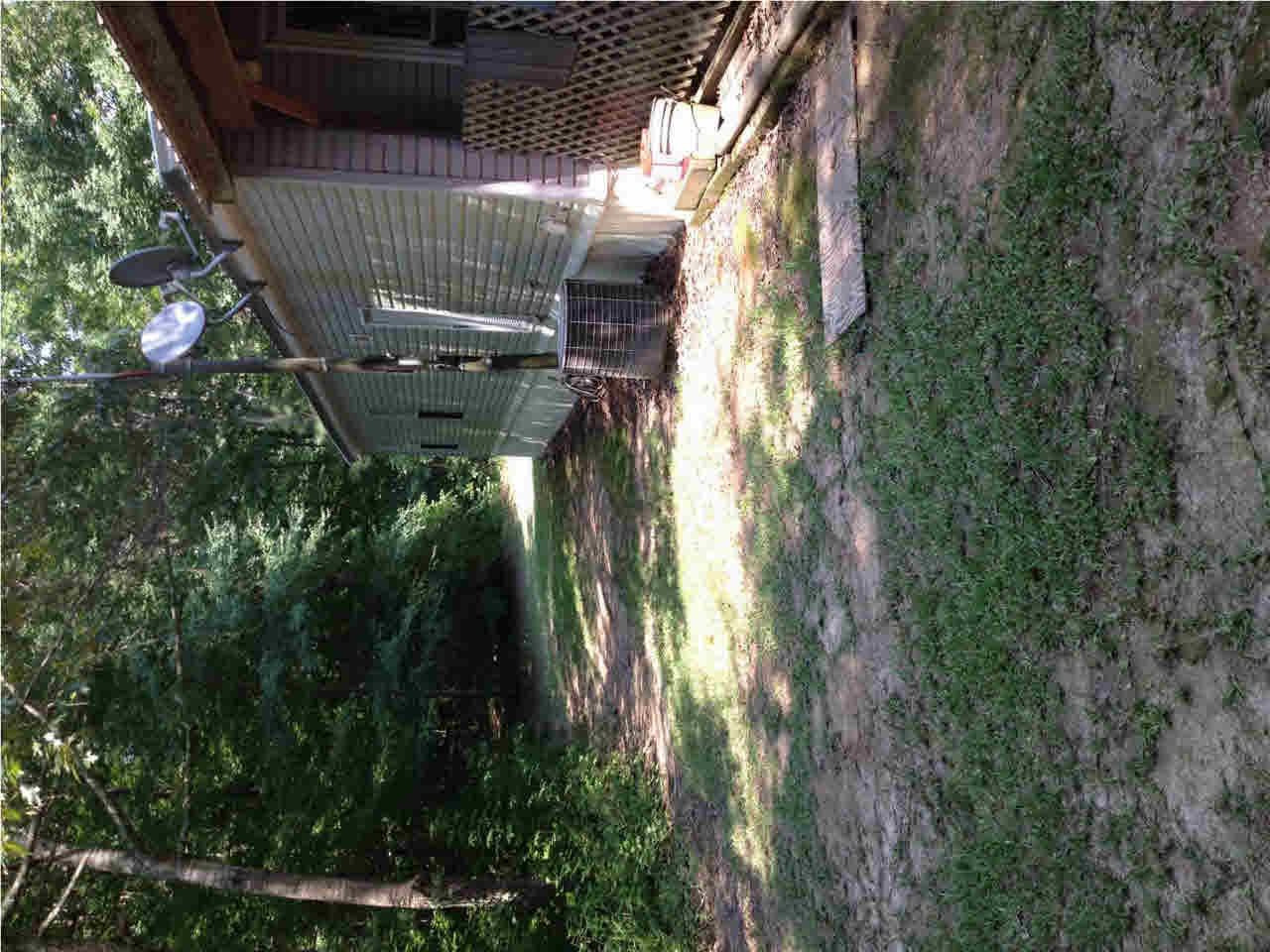 143 Warren Road Brandon, MS 39042 - Photo 11 of 11 Photo 11