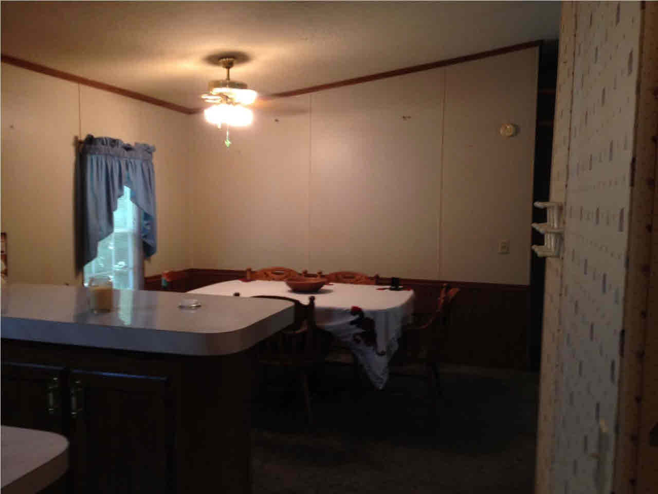 143 Warren Road Brandon, MS 39042 - Photo 2 of 11 Photo 2