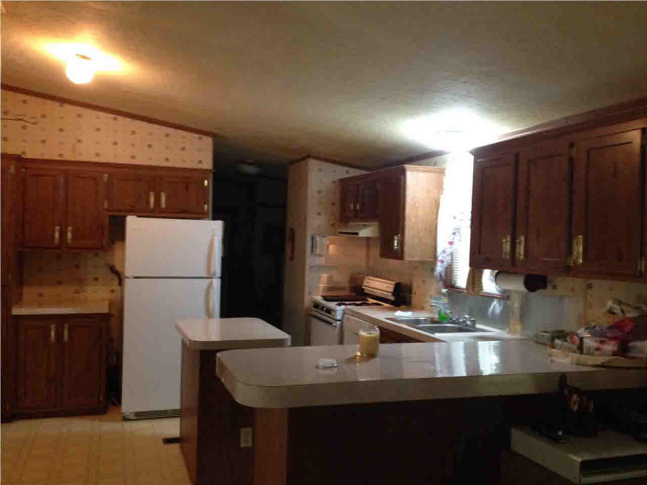 143 Warren Road Brandon, MS 39042 - Photo 3 of 11 Photo 3