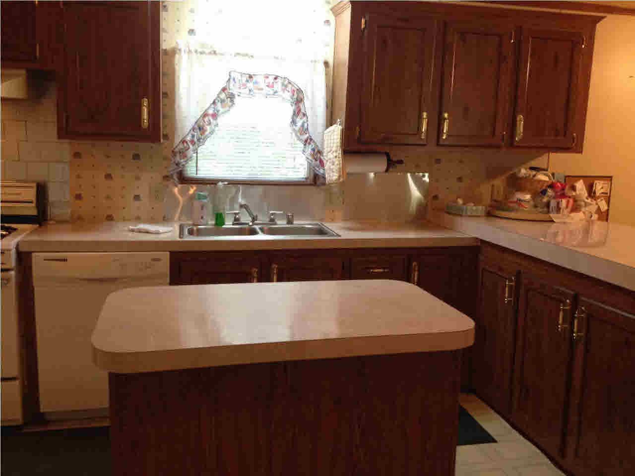 143 Warren Road Brandon, MS 39042 - Photo 4 of 11 Photo 4