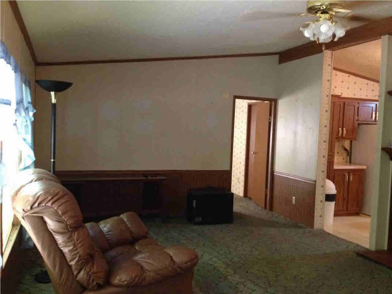 143 Warren Road Brandon, MS 39042 - Photo 7 of 11 Photo 7