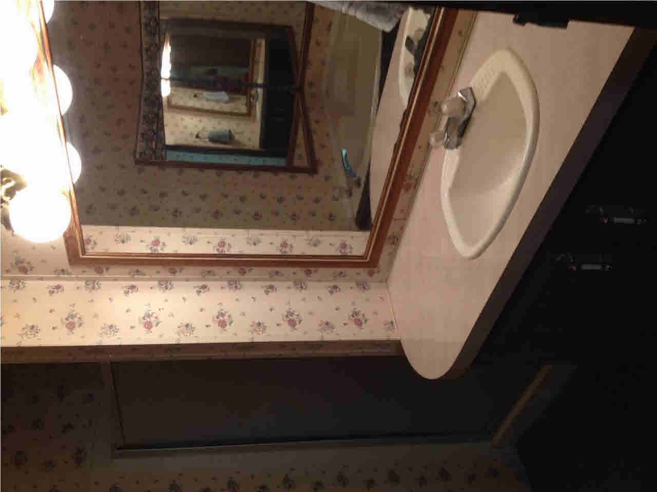143 Warren Road Brandon, MS 39042 - Photo 8 of 11 Photo 8