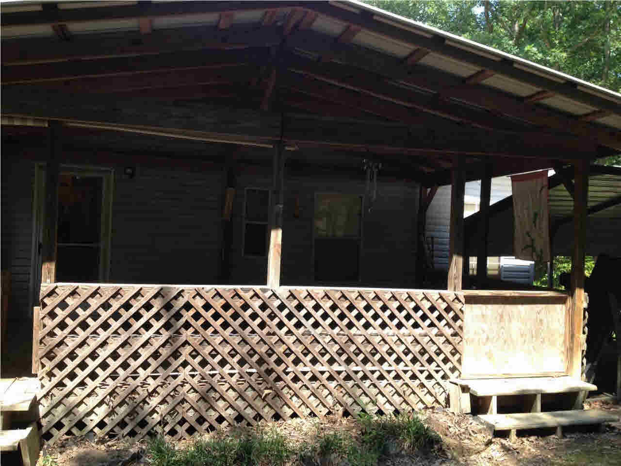 143 Warren Road Brandon, MS 39042 - Photo 10 of 11 Photo 10